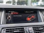 BMW 5-Serie Touring 520i High Executive | M-sport | Nappa | Volledig onderhouden