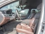 BMW 5-Serie Touring 520i High Executive | M-sport | Nappa | Volledig onderhouden