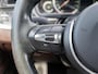 BMW 5-Serie Touring 520i High Executive | M-sport | Nappa | Volledig onderhouden