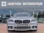 BMW 5-Serie Touring 520i High Executive | M-sport | Nappa | Volledig onderhouden