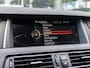 BMW 5-Serie Touring 520i High Executive | M-sport | Nappa | Volledig onderhouden