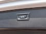 BMW 5-Serie Touring 520i High Executive | M-sport | Nappa | Volledig onderhouden