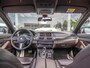 BMW 5-Serie Touring 520i High Executive | M-sport | Nappa | Volledig onderhouden