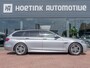 BMW 5-Serie Touring 520i High Executive | M-sport | Nappa | Volledig onderhouden