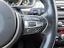 BMW 5-Serie Touring 520i High Executive | M-sport | Nappa | Volledig onderhouden