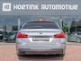 BMW 5-Serie Touring 520i High Executive | M-sport | Nappa | Volledig onderhouden