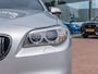 BMW 5-Serie Touring 520i High Executive | M-sport | Nappa | Volledig onderhouden
