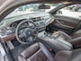 BMW 5-Serie Touring 520i High Executive | M-sport | Nappa | Volledig onderhouden