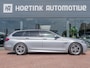 BMW 5-Serie Touring 520i High Executive | M-sport | Nappa | Volledig onderhouden