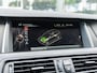 BMW 5-Serie Touring 520i High Executive | M-sport | Nappa | Volledig onderhouden
