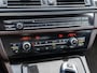 BMW 5-Serie Touring 520i High Executive | M-sport | Nappa | Volledig onderhouden