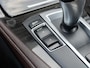 BMW 5-Serie Touring 520i High Executive | M-sport | Nappa | Volledig onderhouden