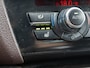 BMW 5-Serie Touring 520i High Executive | M-sport | Nappa | Volledig onderhouden