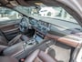 BMW 5-Serie Touring 520i High Executive | M-sport | Nappa | Volledig onderhouden
