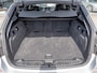 BMW 5-Serie Touring 520i High Executive | M-sport | Nappa | Volledig onderhouden