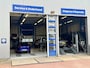 BMW 5-Serie Touring 520i High Executive | M-sport | Nappa | Volledig onderhouden