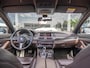 BMW 5-Serie Touring 520i High Executive | M-sport | Nappa | Volledig onderhouden