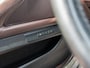 BMW 5-Serie Touring 520i High Executive | M-sport | Nappa | Volledig onderhouden