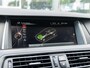 BMW 5-Serie Touring 520i High Executive | M-sport | Nappa | Volledig onderhouden