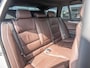 BMW 5-Serie Touring 520i High Executive | M-sport | Nappa | Volledig onderhouden