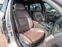 BMW 5-Serie Touring 520i High Executive | M-sport | Nappa | Volledig onderhouden