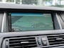 BMW 5-Serie Touring 520i High Executive | M-sport | Nappa | Volledig onderhouden