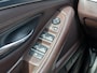 BMW 5-Serie Touring 520i High Executive | M-sport | Nappa | Volledig onderhouden