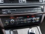 BMW 5-Serie Touring 520i High Executive | M-sport | Nappa | Volledig onderhouden