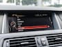 BMW 5-Serie Touring 520i High Executive | M-sport | Nappa | Volledig onderhouden