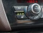 BMW 5-Serie Touring 520i High Executive | M-sport | Nappa | Volledig onderhouden