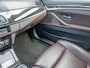 BMW 5-Serie Touring 520i High Executive | M-sport | Nappa | Volledig onderhouden