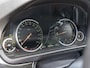 BMW 5-Serie Touring 520i High Executive | M-sport | Nappa | Volledig onderhouden