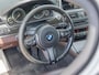 BMW 5-Serie Touring 520i High Executive | M-sport | Nappa | Volledig onderhouden