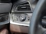 BMW 5-Serie Touring 520i High Executive | M-sport | Nappa | Volledig onderhouden