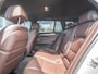 BMW 5-Serie Touring 520i High Executive | M-sport | Nappa | Volledig onderhouden