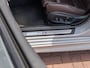 BMW 5-Serie Touring 520i High Executive | M-sport | Nappa | Volledig onderhouden