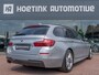 BMW 5-Serie Touring 520i High Executive | M-sport | Nappa | Volledig onderhouden