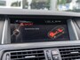 BMW 5-Serie Touring 520i High Executive | M-sport | Nappa | Volledig onderhouden