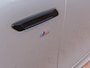 BMW 5-Serie Touring 520i High Executive | M-sport | Nappa | Volledig onderhouden