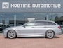 BMW 5-Serie Touring 520i High Executive | M-sport | Nappa | Volledig onderhouden