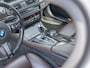 BMW 5-Serie Touring 520i High Executive | M-sport | Nappa | Volledig onderhouden