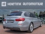BMW 5-Serie Touring 520i High Executive | M-sport | Nappa | Volledig onderhouden