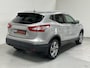 Nissan Qashqai 1.2 Tekna CLIMA / CRUISE / 360 CAMERA / PANO