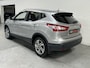 Nissan Qashqai 1.2 Tekna CLIMA / CRUISE / 360 CAMERA / PANO