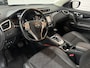 Nissan Qashqai 1.2 Tekna CLIMA / CRUISE / 360 CAMERA / PANO