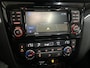 Nissan Qashqai 1.2 Tekna CLIMA / CRUISE / 360 CAMERA / PANO