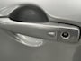 Nissan Qashqai 1.2 Tekna CLIMA / CRUISE / 360 CAMERA / PANO