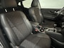 Nissan Qashqai 1.2 Tekna CLIMA / CRUISE / 360 CAMERA / PANO