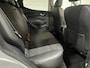 Nissan Qashqai 1.2 Tekna CLIMA / CRUISE / 360 CAMERA / PANO