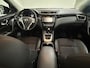 Nissan Qashqai 1.2 Tekna CLIMA / CRUISE / 360 CAMERA / PANO